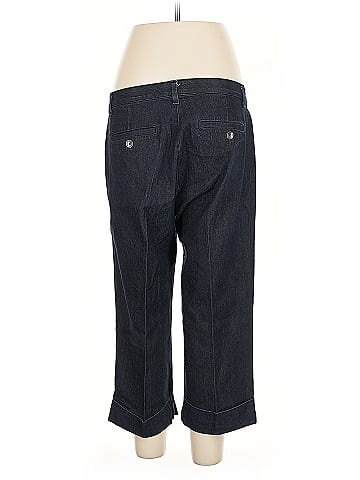 Bandolino Casual Pants (view 2)