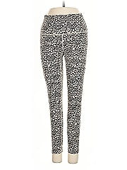 Varley Leggings