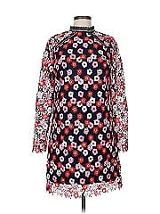 Ml Monique Lhuillier Casual Dress