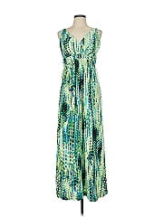 Soma Casual Dress