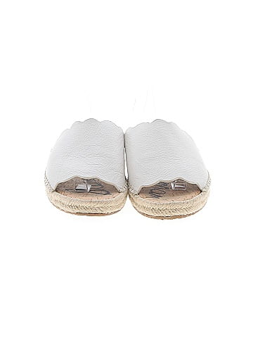 Sam Edelman Sandals (view 2)