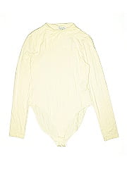 Los Angeles Atelier & Other Stories Bodysuit