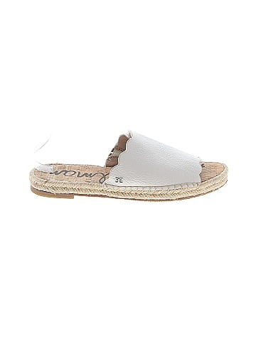 Sam Edelman Sandals (view 1)