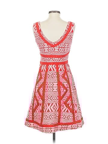 Maeve Casual Dress (view 2)