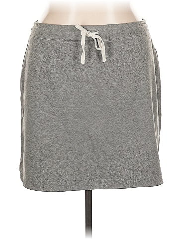 Gap Outlet Casual Skirt (view 1)