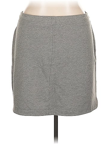 Gap Outlet Casual Skirt (view 2)