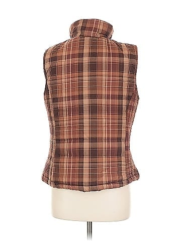 Bandolino Vest (view 2)