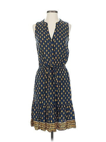 Gap Outlet Casual Dress (view 1)
