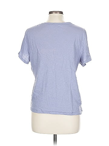 Madewell Short Sleeve T-Shirt (view 2)