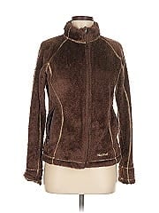 Marmot Cardigan
