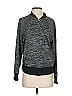 Gap Gray Track Jacket Size XS - photo 1