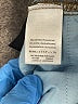 J.Crew Blue Jeans Size 26 waist - photo 4