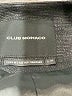 Club Monaco Gray Coat Size S - photo 6