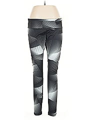 Gap Fit Active Pants
