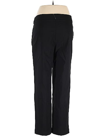 Alfred Dunner Dress Pants (view 2)