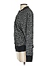 Gap Gray Track Jacket Size XS - photo 5