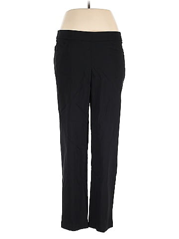 Alfred Dunner Dress Pants (view 1)