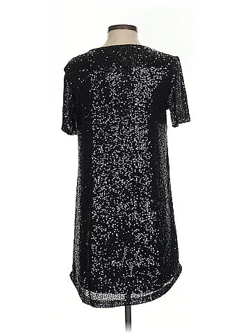 BB Dakota Cocktail Dress (view 2)