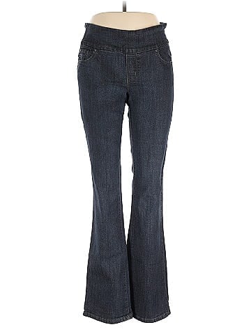 Jag Jeans (view 1)