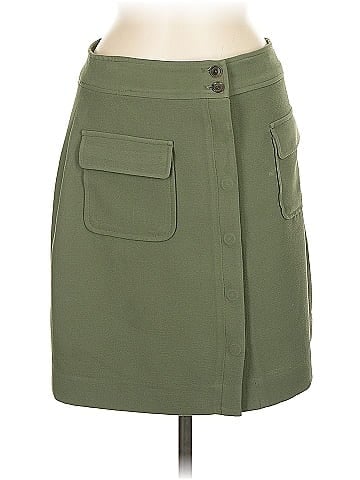 Banana Republic Casual Skirt (view 1)