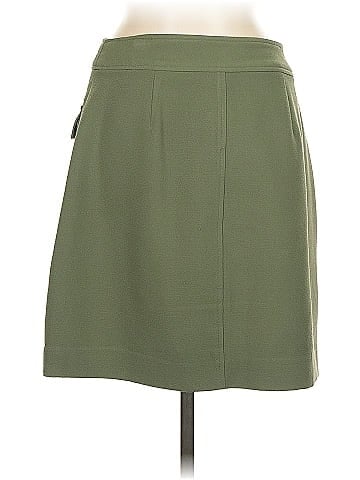 Banana Republic Casual Skirt (view 2)