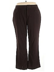 Cj Banks Casual Pants