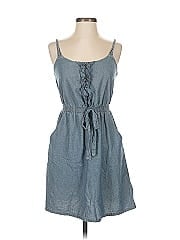 Hot Topic Casual Dress