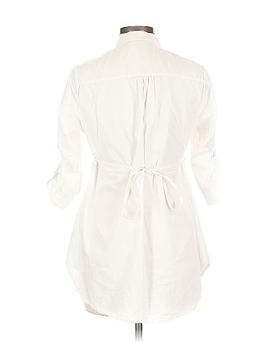 Cotton Express Casual Dress (view 2)