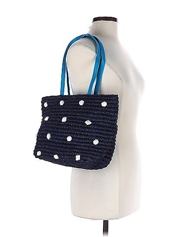 Talbots Tote (view 2)