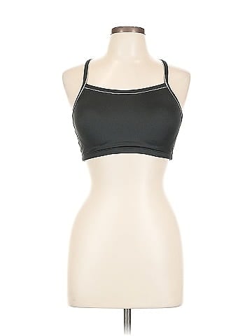 Moving Comfort Sports Bra (view 1)