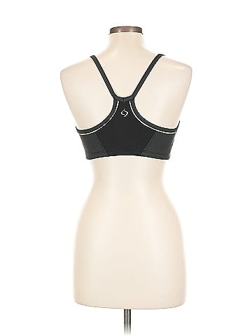 Moving Comfort Sports Bra (view 2)