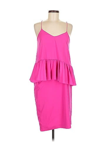 1.State Cocktail Dress (view 1)