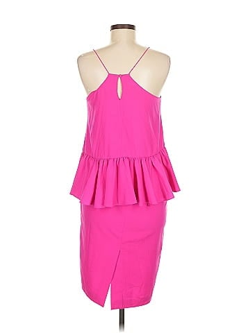 1.State Cocktail Dress (view 2)