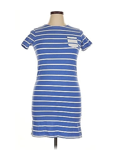 Vineyard Vines Casual Dress (view 1)