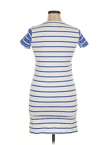 Vineyard Vines Casual Dress (view 2)