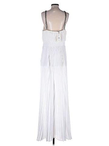 alice + olivia BY STACEY BENDET x ACBC Cocktail Dress (view 2)
