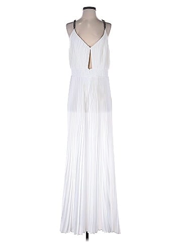 alice + olivia BY STACEY BENDET x ACBC Cocktail Dress (view 1)