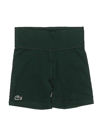Lacoste Sport Athletic Shorts (view 1)