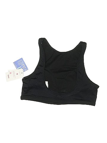 Roxy Swimsuit Top (view 2)