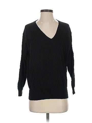 Zara Pullover Sweater (view 1)