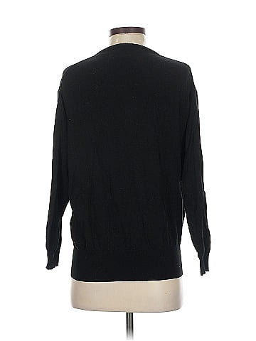 Zara Pullover Sweater (view 2)