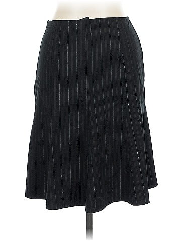 A. Byer Formal Skirt (view 2)