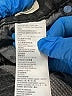 KIRKLAND Signature Gray Black Jeans Size 8 - photo 8