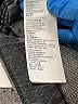 KIRKLAND Signature Gray Black Jeans Size 8 - photo 9