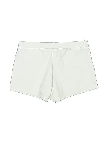 Capezio Athletic Shorts (view 2)
