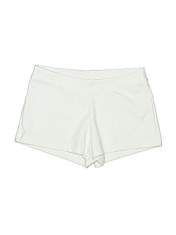 Capezio Athletic Shorts (view 1)