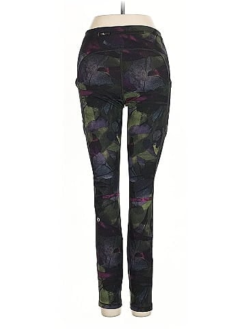 Lululemon Athletica Active Pants (view 2)