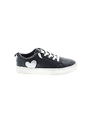 Carter's Sneakers
