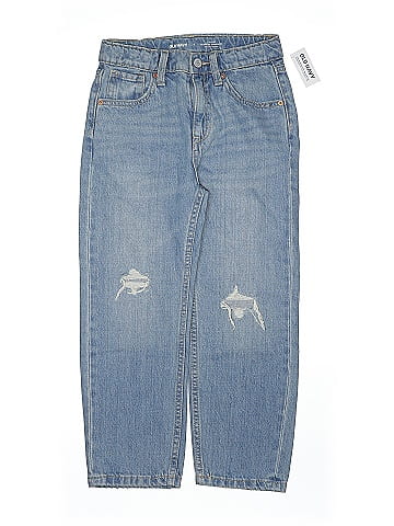 Old Navy Jeans (view 1)