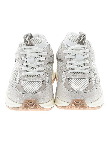 FitFlop Sneakers (view 2)